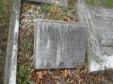 image of grave number 48355